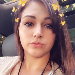 Meet your Posher, Shawn